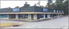 2980 Riverside Dr photo